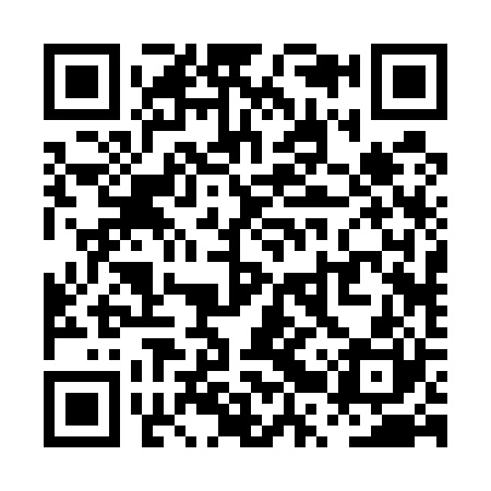 QR code for PRR520