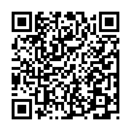QR code for PRR5614