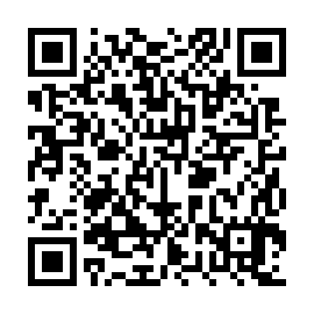 QR code for PRR787
