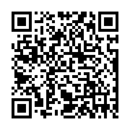 QR code for PRR8246