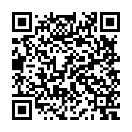 QR code for PRR852