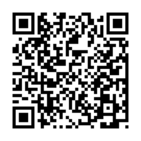 QR code for PRR9194