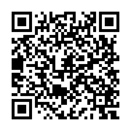 QR code for PRR949