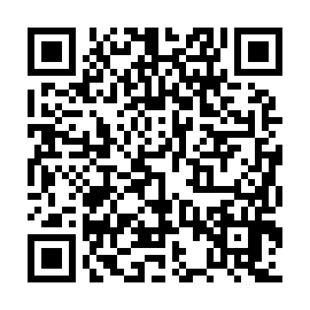 QR code for PRR9944