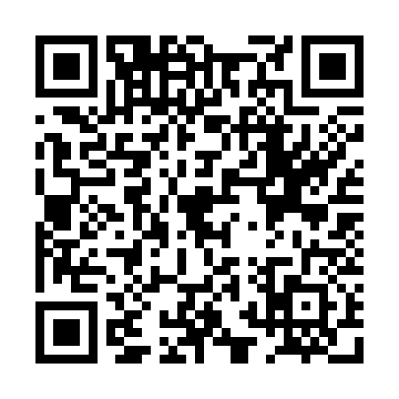 QR code for PRS3322