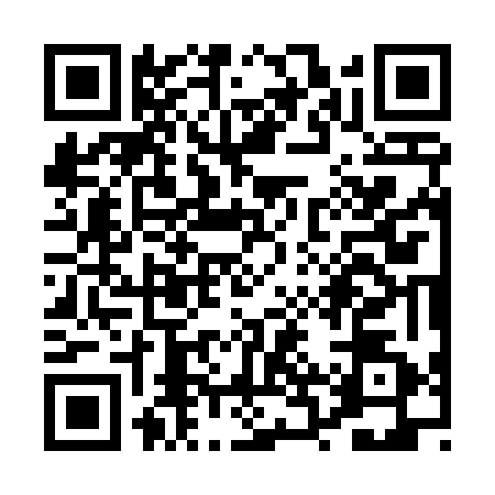 QR code for PRS4620
