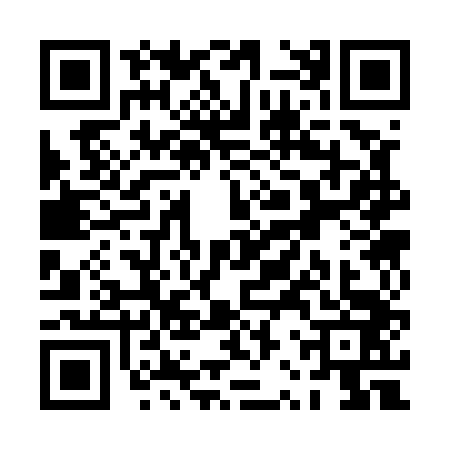 QR code for PRS5432