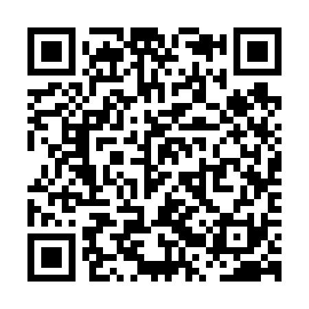 QR code for PRS631
