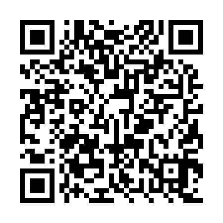 QR code for PRS915