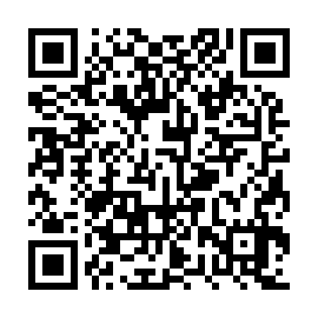 QR code for PRS937