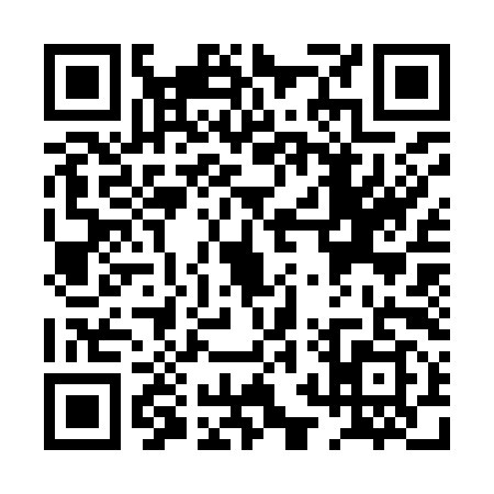 QR code for PRS9992