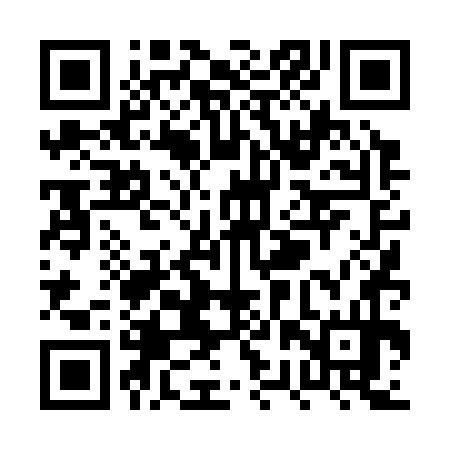 QR code for PRT374