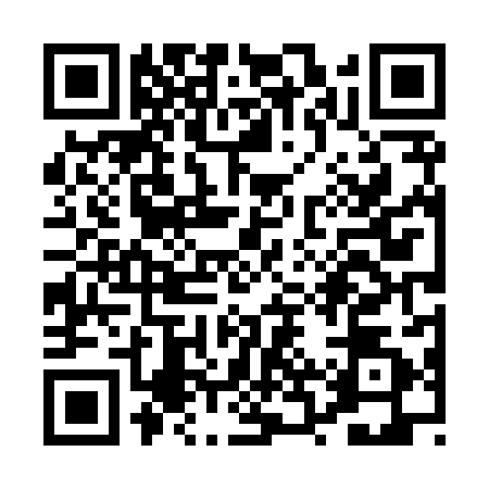 QR code for PRT8827