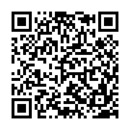 QR code for PRU036