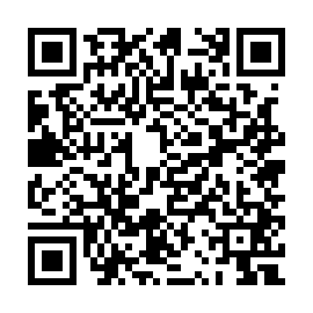 QR code for PRU1411