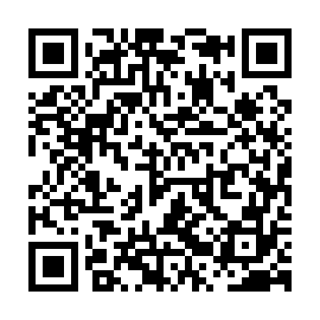 QR code for PRU172