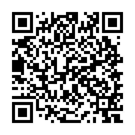 QR code for PRU391