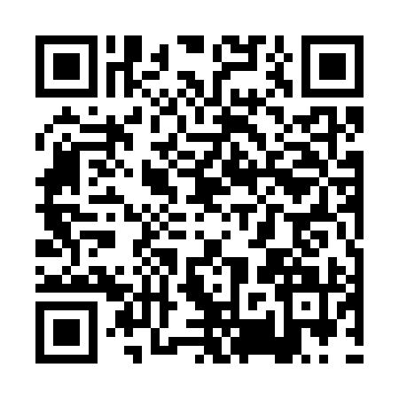 QR code for PRU3913