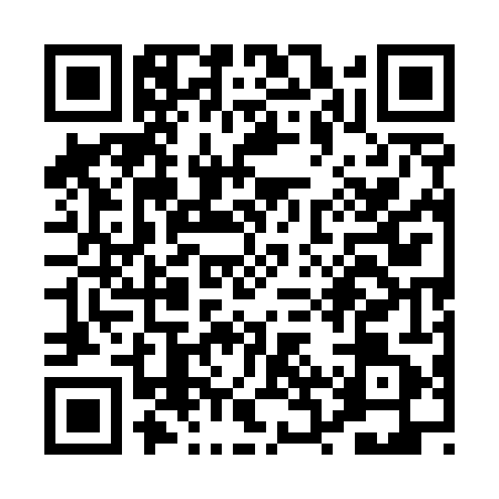 QR code for PRU5419