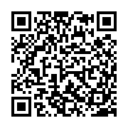 QR code for PRU560