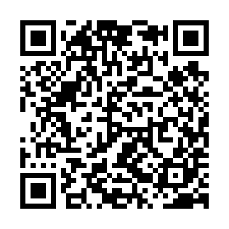 QR code for PRU680