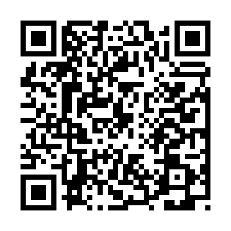 QR code for PRV0010