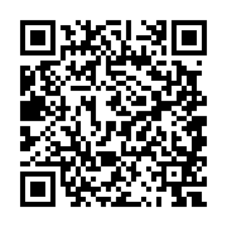 QR code for PRV0837