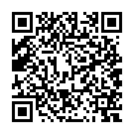 QR code for PRV7047