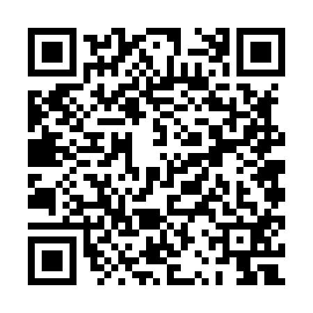 QR code for PRV8129