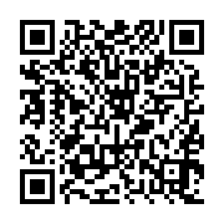 QR code for PRV850