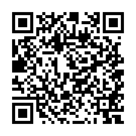 QR code for PRW1886