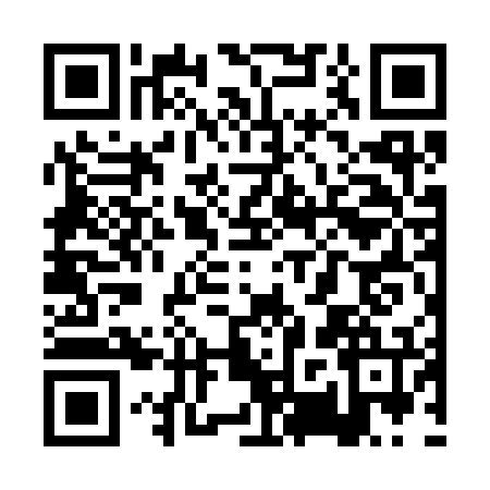 QR code for PRW3764