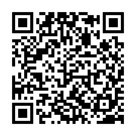 QR code for PRW395
