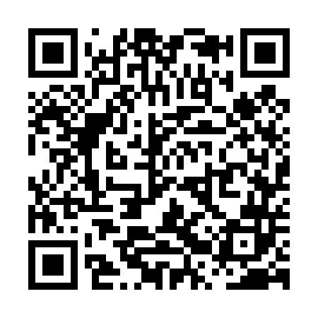 QR code for PRW442