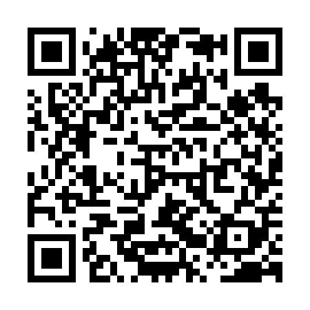 QR code for PRW609