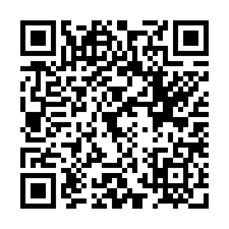 QR code for PRW6896