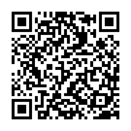 QR code for PRX149