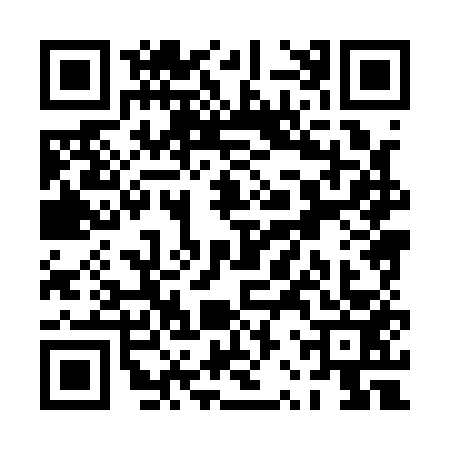 QR code for PRX1533
