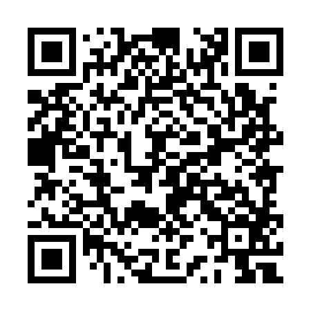 QR code for PRX186