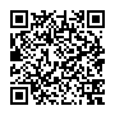 QR code for PRX2380