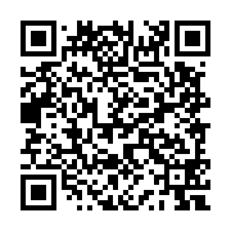 QR code for PRX598