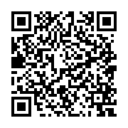 QR code for PRX7456