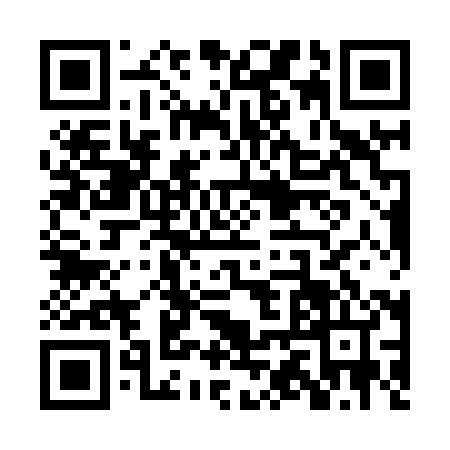 QR code for PRX8849