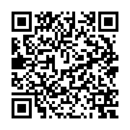 QR code for PRY6242