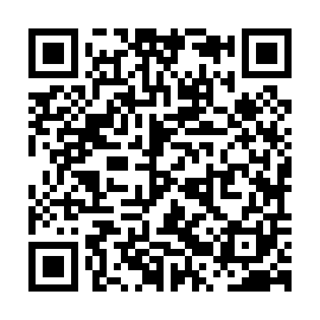 QR code for PRZ001