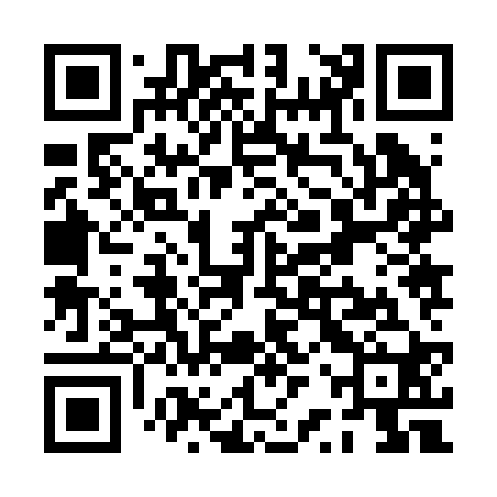 QR code for PRZ220