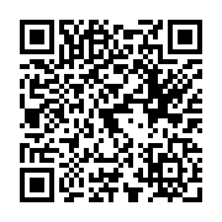 QR code for PRZ9246