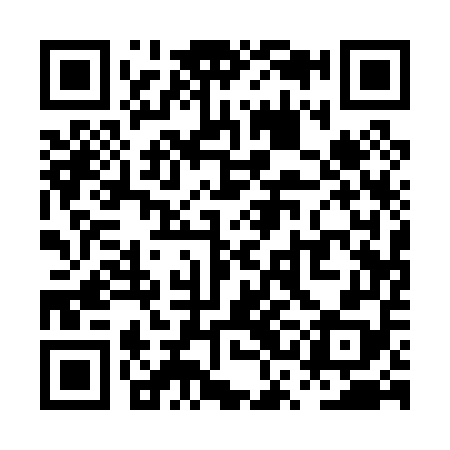 QR code for PSA058