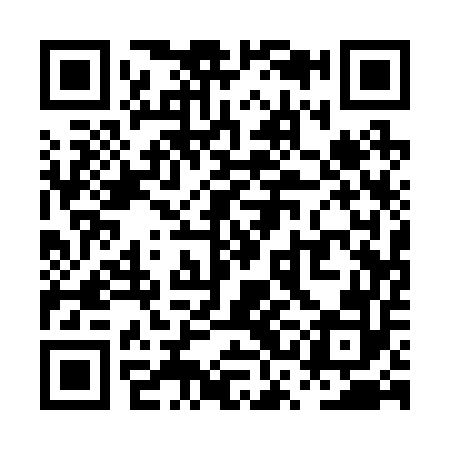 QR code for PSA252
