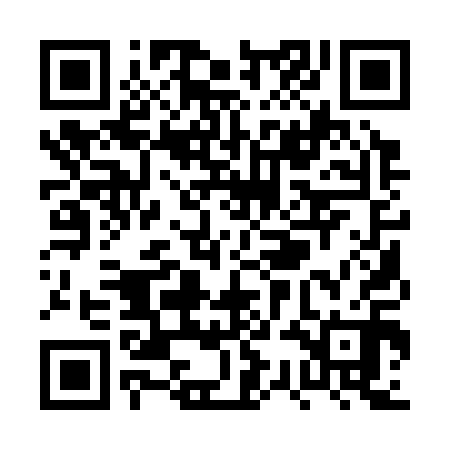 QR code for PSA310